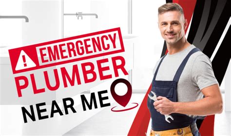 24 hour plumbers near me|10 Fast Emergency Plumbers Near Me .